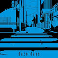Jin (shizen No Teki P) - Daze/days - DVD