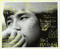 K.will - One Fine Day - Music CD