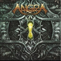 Angra - Secret Garden - Music CD