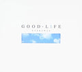 Kye,bum-zu - Good Live (vol.1) - Music CD