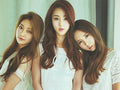 N-white - Paradise (2nd Mini Album) - Music CD