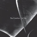 Ju Trio - Creation - Music CD