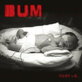 Bum - Dandelion's Song - Music CD