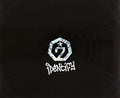 Got7 - Identify (vol.1) Original Ver - Music CD