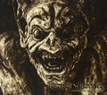 Wicked Solutions - Immortal Invitation - Music CD