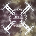 Nell - Separation Anxiety (vol.4) - Music CD