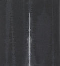 Chang-hyun,kim - Oblivion - Music CD