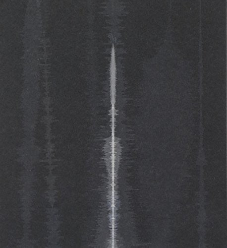 Chang-hyun,kim - Oblivion - Music CD