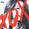Z.hera - Xox (2nd Mini Album) - Music CD