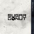 Sugar Donut - Polyverse (vol.4) - Music CD