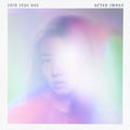 Shin,seol-hee - After Image - Music CD