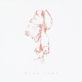 Dodo - Blah: Some (2nd Ep) - Music CD