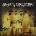 Black Medicine - Irreversible - Music CD