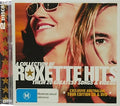 Roxette - Hits - Music CD