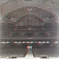 Webb,bry & Providers - Live At Massey Hall - Vinyl Record