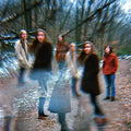 Paperhead - Paperhead - Music CD