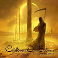 Children Of Bodom - I Worship Chaos - Music CD