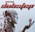 Dubstep / Various - Dubstep / Various - Music CD