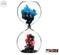 Pappenheimer - Time Travel - Music CD