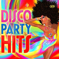 Disco Party Hits / Various - Disco Party Hits / Various - Music CD