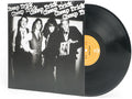 Cheap Trick - Cheap Trick - Vinyl Record