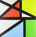 New Order - Music Complete - Vinyl Record