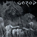Gorod - Maze Of Recycled Creeds - Music CD