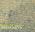 Veruca Salt - Ghost Notes - Vinyl Record