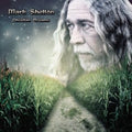 Shelton,mark - Obsidian Dreams - Vinyl Record