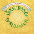 Radcliffe,jessica / Ekstrom,lisa / Simpson,martin - Long Dance Of Summer - Music CD