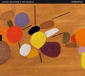 Aaltonen,juhani / Haarla,iro - Kirkastus - Music CD