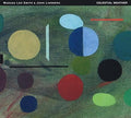 Smith,leo Wadada & Lindberg,john - Celestial Weather - Music CD