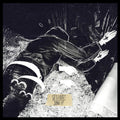 Junk EP [Limited Edition Vinyl] Vinyl Record