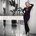 Moreno,rita - Una Vez Mas - Music CD