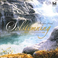 Andreassen Ottar,tom / Andreassen,roger - Solstemning - Music CD