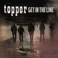 Get in the Line [LP] Vinyl Record
