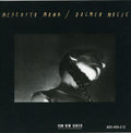 Monk,meredith - Dolmen Music - Music CD