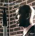 Plaxico,lonnie - Emergence - Music CD