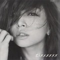 Hamasaki,ayumi - Sixxxxxx - DVD