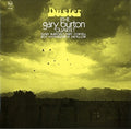 Burton,gary - Duster - Music CD