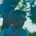 Van Dijk,louis - Pavane - Music CD