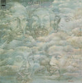 Weather Report - Sweetnighter - Music CD