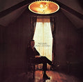 Watanabe,sadao - Pastoral - Music CD