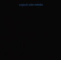 Watanabe,sadao - Song Book - Music CD