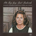 Reys,rita - Sings Burt Bacharach - Music CD