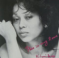 Kasai,kimiko - This Is My Love - Music CD