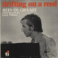 Rein De Graaff - Drifting On A Reed - Music CD