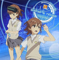 Sister's Noise / O.s.t. - Sister's Noise / O.s.t. - Music CD