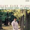 Karr,gary - Religious Songs & Hymns - Music CD