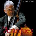 Karr,gary - En Aranjuez Con Tu Amor - Music CD
